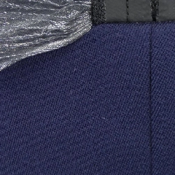 【Mã giảm giá】Đầm Louis Vuitton LOUIS VUITTON 652512