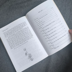 Khi Nào Chim Sắt Bay - Ni Sư Ayya Khema 550797