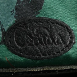 CZARDA BAG - Hàng hiệu Authentic 833343