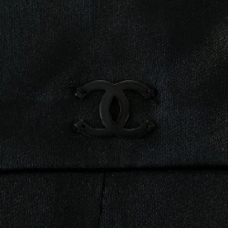 Chanel CHANEL P26026V15980 05P Váy 646361