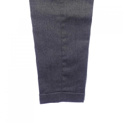 Quần DSQUARED2 - Hàng hiệu Authentic 818630