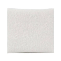 Ví tiền Hermes Bastia 041054CK - Hàng hiệu Authentic 769545