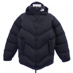 The North Face ND92452R Áo khoác lông vũ - Hàng hiệu Chính hãng