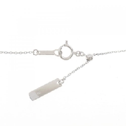 Tasaki Lumino Necklace - Hàng hiệu Authentic 840296