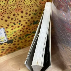 Quỷ Dữ Và Nàng Prym - Paulo Coelho 957249