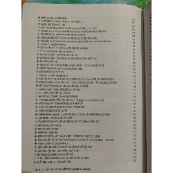 Tuyển Tập Các Bài Viết Về Giáo Dục Và Văn Học (Bìa cứng,số trang 1154,NXB Văn Học, xb năm 2012,Sách mới nguyên seal 95%) tác giả Trần Thanh Đạm- STB2905-Văn Học- Lý Luận Văn Học 351641