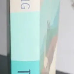 Theo Dấu Chân Người Tình 695582