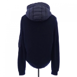 MONCLER 20919B50800 Áo khoác lông - Hàng hiệu Authentic 888335