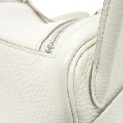 Túi xách vai Hermès Lindy MINI 079086CC - Hàng hiệu Chính hãng 767481