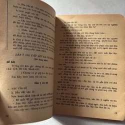 Tập làm văn 9 - 1991s 739159