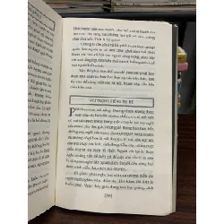 Khuyến học - Fukuzawa Yukichi 572424