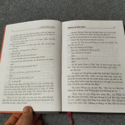 ĐƯỜNG THỜI ĐẠI 6: NHỮNG CÚ ĐẤM THÉP - ĐẶNG ĐÌNH LOAN 729313
