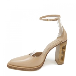 【Mã giảm giá】Dép FENDI 663088