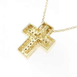 Damiàni Belle Époque XS Necklace - Hàng hiệu Authentic 842937