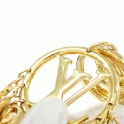 Louis Vuitton Porte Clé LV Circle Twinkle M01359 Keyring - Hàng hiệu Authentic 807107