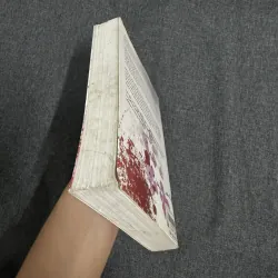 Những kẻ lang thang - Lý Dực Vân (Yiyun Li) 754336