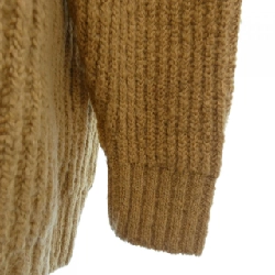 【Khuyến mãi】MARC JACOBS Áo len 635411