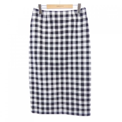 Váy PRADA P184V S231 120B - Hàng hiệu Chính hãng