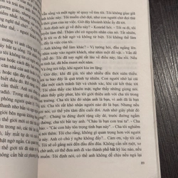Những ngọn nến cháy tàn 471878