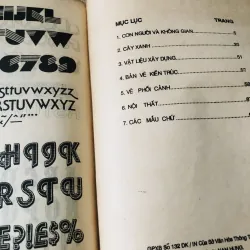 DIỄN HOẠ KIẾN TRÚC 1019123