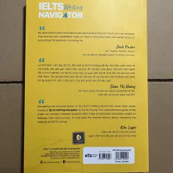 IELTS WRITING 970122