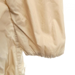 Áo khoác lông vũ MONCLER 638661