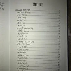 Còn là tinh anh - Trần Thanh Phương  736745