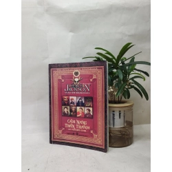 Cẩm nang thần thánh - Percy Jackson