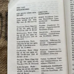 Hội thoại Việt Nga вьетнамско• русский разговорник, 250 trang  1004230