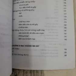Xác định các hư hỏng phụ tùng.  589311