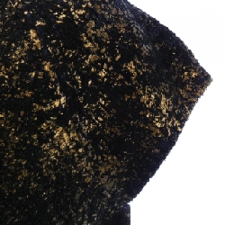 【Khuyến mãi】Chanel CHANEL Váy 651076