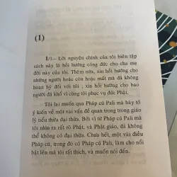 TRÍCH PHÁP CÚ NAM TÔNG - TRÍ QUANG biên tập  1027543