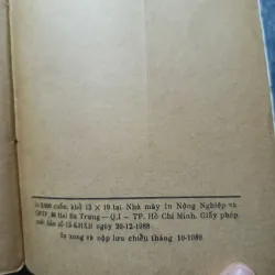 Thần phương diệu dược - Nguyễn Văn Xứng 1003434