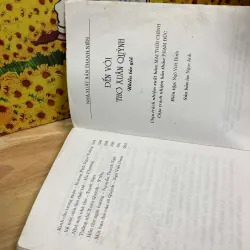 Đến Với Thơ Xuân Quỳnh 953324