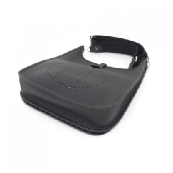 Túi xách vai Hermès Évelyne 3 PM 056277CK - Hàng hiệu Authentic 768866