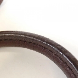 Túi xách Hermès Bolduc Garden Twilly TTPM 200212M - Hàng hiệu Chính hãng 768263