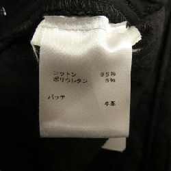 Quần jeans LOUIS VUITTON FDPA01AQU - Hàng hiệu Authentic 808906