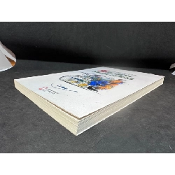 Sài Gòn Mưa Nắng, Bùi Quang Lâm, Mới 90% (Có chữ ký tác giả), 2021 SBM0307 916032