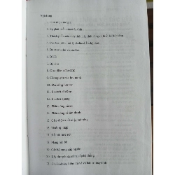 Nâng cấp và sửa chữa máy tính - Mueller 2012 (Sách kỹ năng) VAVO1304-A0 1012142