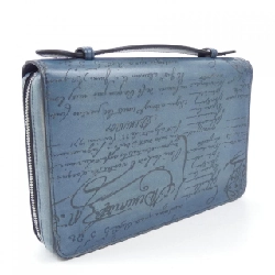 Berluti WALLET - Hàng hiệu Authentic 907512