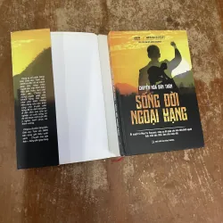 SỐNG ĐỜI NGOẠI HẠNG  789387