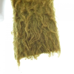 Áo len ASTRAET 5413-199-0223 630035