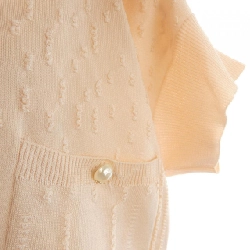 Áo cardigan CHANEL P43858K04517 627545