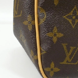 Túi xách vai Louis Vuitton Monogram Batignolles Vertical M51153 610929