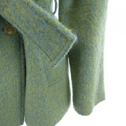 Áo khoác CITY - Hàng hiệu Authentic 822585