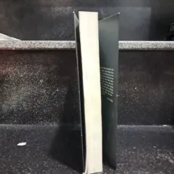 Khởi đầu từ cái chết 1003868