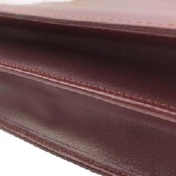 Túi Cartier - Hàng hiệu Chính hãng 770567