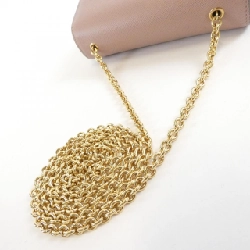 Túi xách Salvatore Ferragamo 21 E133 - Hàng hiệu Chính hãng 804761