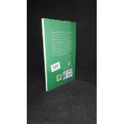 [59K/kg] Bong bóng lên trời Nguyễn Nhật Ánh mới 100% HCM1501 437478