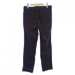 Quần Commes des Garçons Homme - Hàng hiệu Authentic 899738